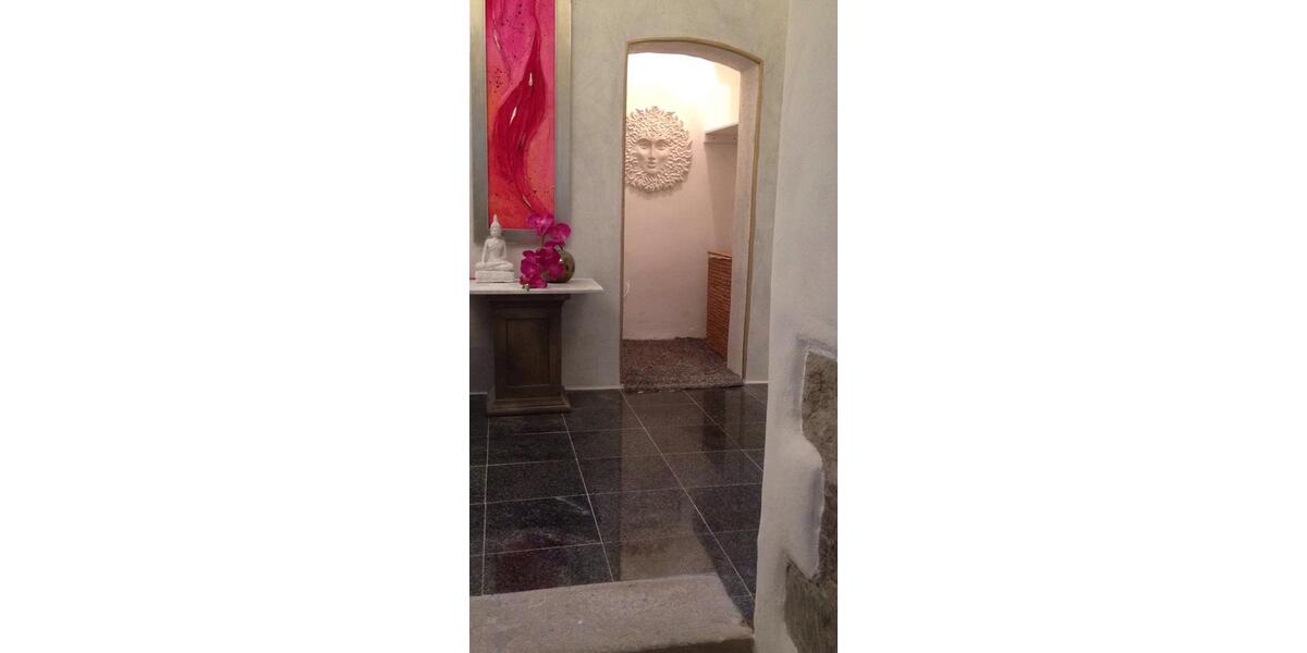 Etagenwohnung Stuttgart Feuerbach - 1 Zimmer, 34 m&sup2;, 850&euro; | Angebot:26024483