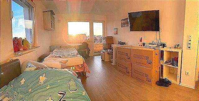 Doppelhaushälfte Korntal-Münchingen Münchingen - 6 Zimmer, 234 m&sup2;, 795.000&euro; | Angebot:25730172