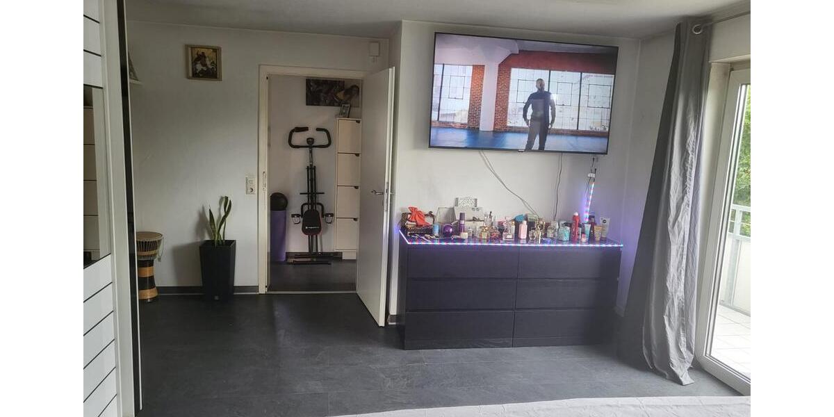 Etagenwohnung Böblingen - 3 Zimmer, 65 m&sup2;, 259.500&euro; | Angebot:25436271