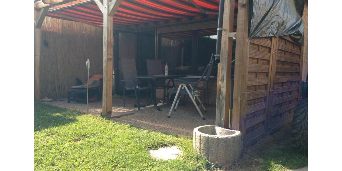 Doppelhaushälfte Talheim - 6 Zimmer, 142 m&sup2;, 348.000&euro; | Angebot:26058985