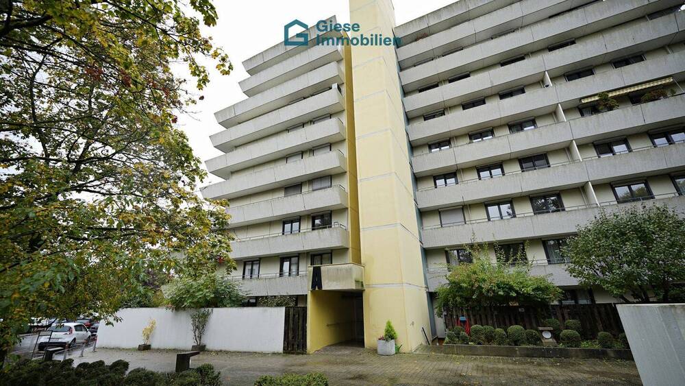 Etagenwohnung Stuttgart / Heumaden Heumaden - 2 Zimmer, 73 m&sup2;, 775&euro; | Angebot:26435569