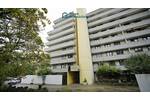 Etagenwohnung Stuttgart / Heumaden Heumaden - 2 Zimmer, 73 m&sup2;, 775&euro; | Angebot:26435569