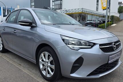 Opel Corsa 89.540 km 9.990 &euro; Kornwestheim (bei Stuttgart) 70806