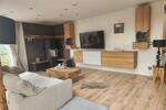 Einfamilienhaus Steinenbronn - 5 Zimmer, 153 m&sup2;, 735.000&euro; | Angebot:26764780