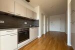 Etagenwohnung Stuttgart - 1 Zimmer, 48 m&sup2;, 967&euro; | Angebot:26068593