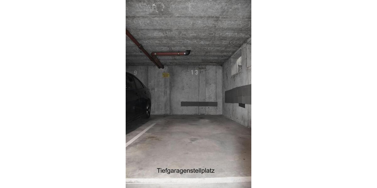 Erdgeschoßwohnung Neckartailfingen - 2.5 Zimmer, 48 m&sup2;, 240.000&euro; | Angebot:24102720