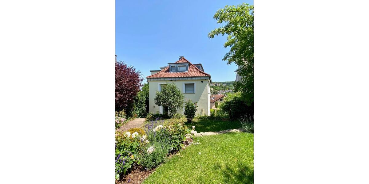 Etagenwohnung Stuttgart Stuttgart-Ost - 3 Zimmer, 84 m&sup2;, 1.450&euro; | Angebot:26022437