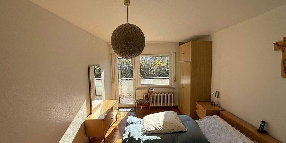 Mehrfamilienhaus, Wohnhaus Neuhausen auf den Fildern - 5 Zimmer, 141 m&sup2;, 520.000&euro; | Angebot:25862470