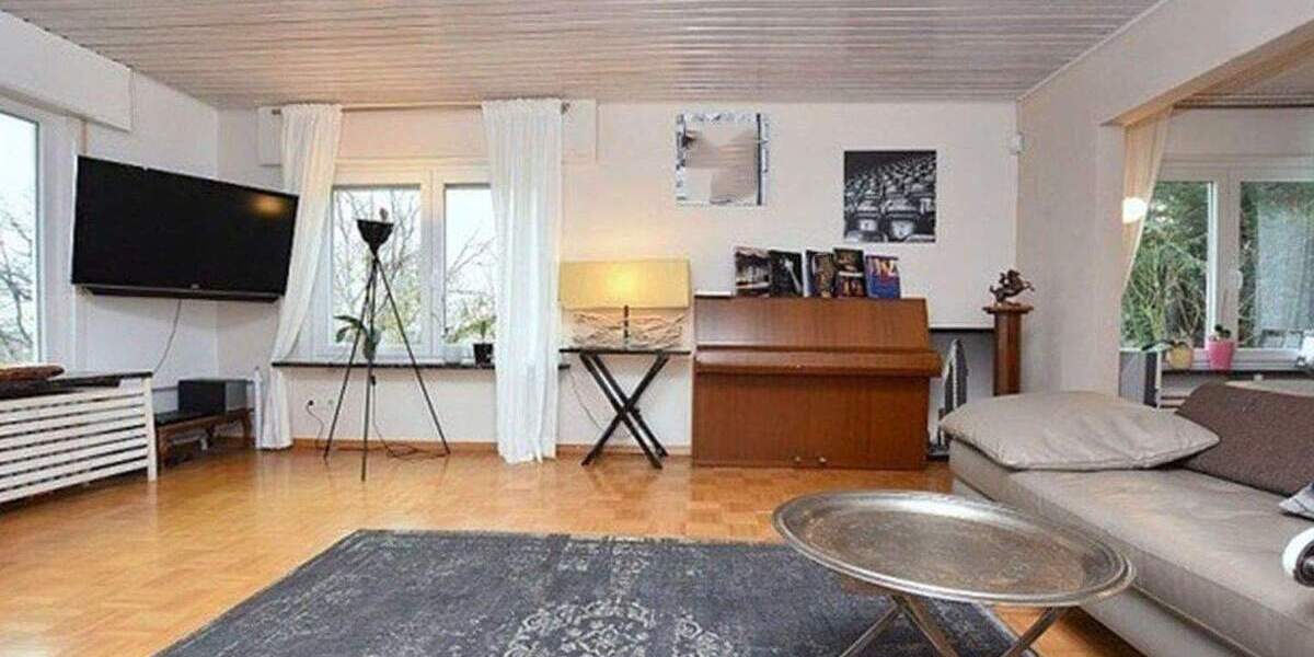 Mehrfamilienhaus, Wohnhaus Gerlingen - 8 Zimmer, 310 m&sup2;, 1.600.000&euro; | Angebot:25796480