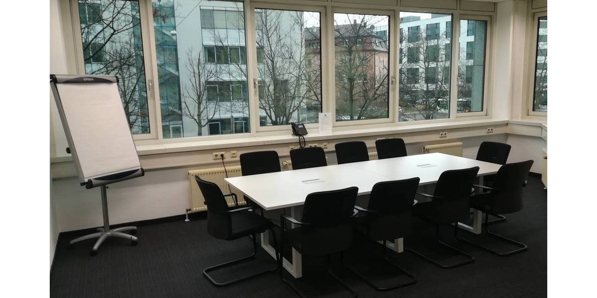 Gewerbeobjekt Stuttgart Feuerbach - 859&euro; | Angebot:25650893