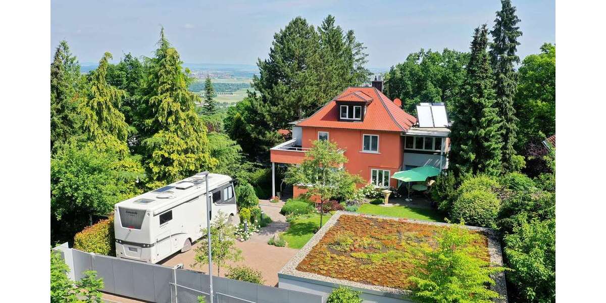 Einfamilienhaus Gerlingen - 7 Zimmer, 207 m&sup2;, 1.360.000&euro; | Angebot:24155925