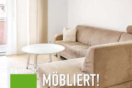 Wohnung Kornwestheim - 2 Zimmer, 60 m&sup2;, 247.500&euro; | Angebot:27075119