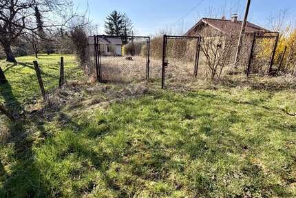 Grundstück Oberstenfeld - 69.000&euro; | Angebot:26073982