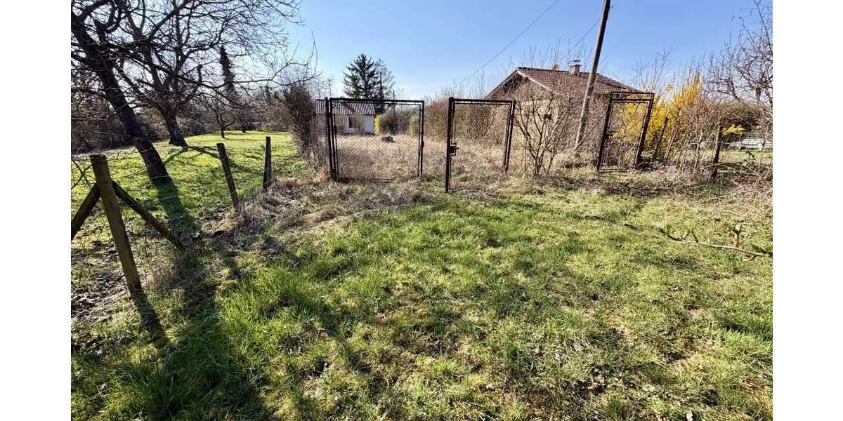 Grundstück Oberstenfeld - 69.000&euro; | Angebot:26073982