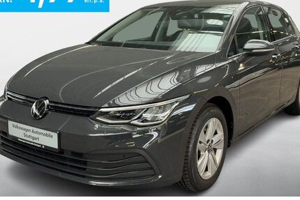 VW Golf 61.141 km 19.430 &euro; Stuttgart-Feuerbach 70469