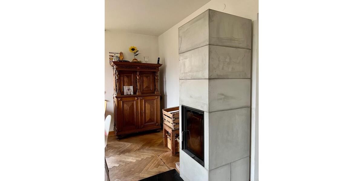 Einfamilienhaus Stuttgart Feuerbach - 6 Zimmer, 140 m&sup2;, 1.600&euro; | Angebot:25980754