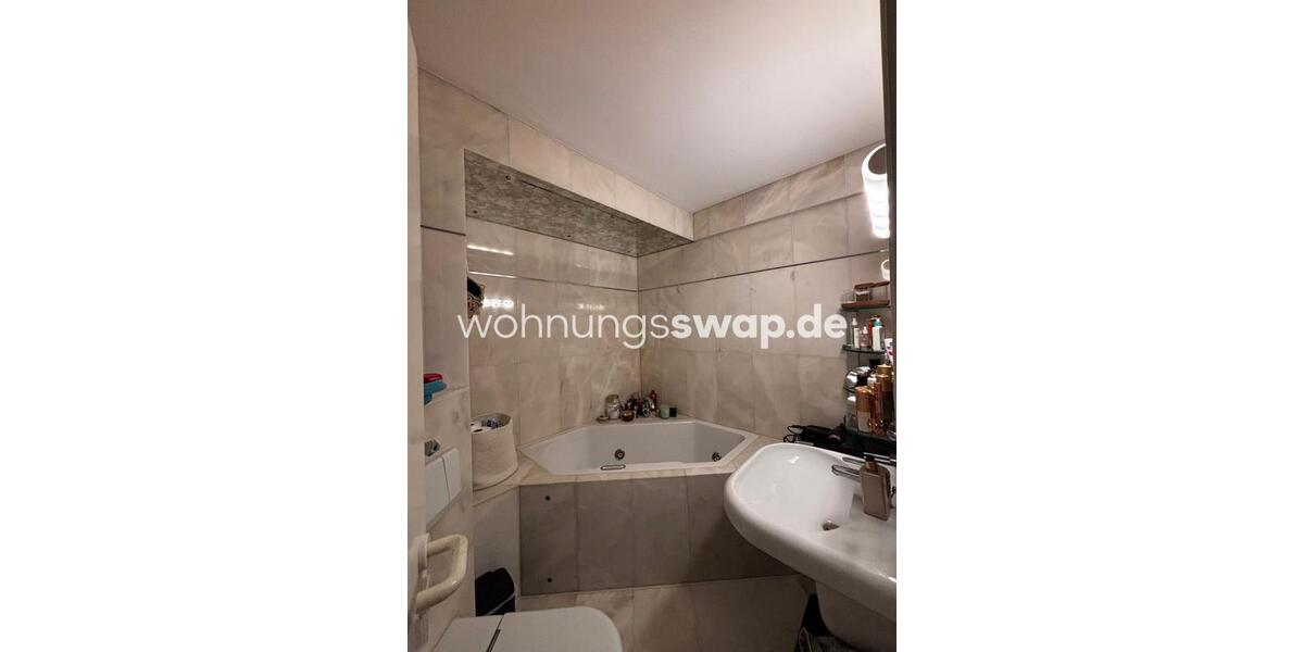 Etagenwohnung Stuttgart Stuttgart-Ost - 2 Zimmer, 90 m&sup2;, 1.140&euro; | Angebot:24570789