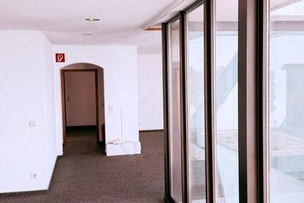 Wohnung Ostfildern - 6 Zimmer, 107 m&sup2;, 1.989&euro; | Angebot:27599863