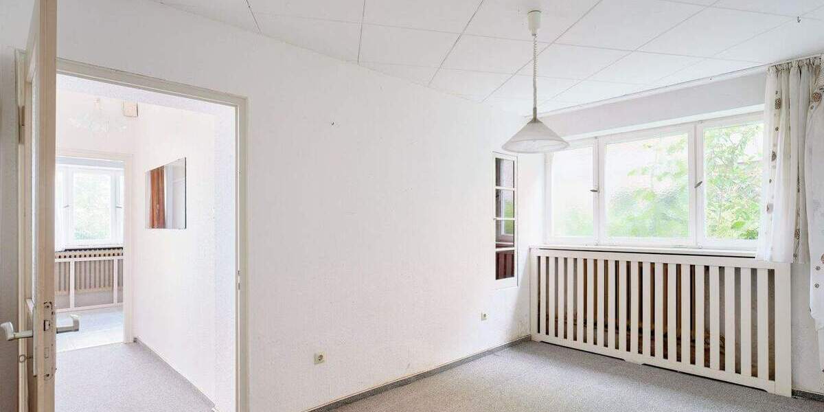 Mehrfamilienhaus, Wohnhaus Backnang - 9 Zimmer, 233 m&sup2;, 550.000&euro; | Angebot:25696179