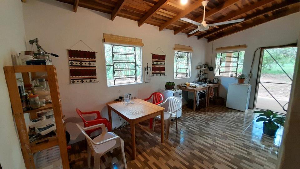 Einfamilienhaus Kornwestheim - 2 Zimmer, 36 m&sup2;, 79.000&euro; | Angebot:27088355