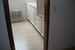 Dachgeschoßwohnung Leonberg - 2 Zimmer, 59 m&sup2;, 790&euro; | Angebot:25931294