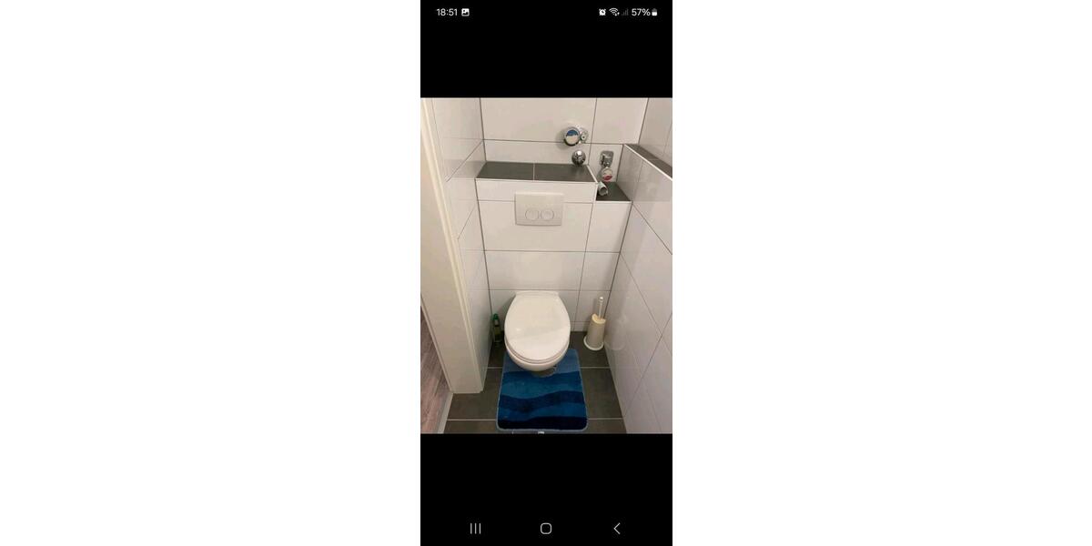 Etagenwohnung Backnang - 3.5 Zimmer, 325.000&euro; | Angebot:21959337