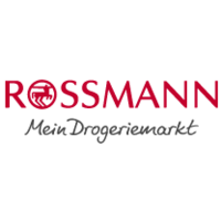 Verkäufer (m/w/d) Teilzeit Dirk Rossmann GmbH Stuttgart 70499