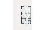 ***Tolle Doppelhaushälfte in begehrter Lage von Ludwigsburg *** - Doppelhaushälfte Ludwigsburg Eglosheim | Angebot:27649331