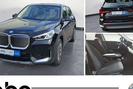BMW iX1 43.684 km 36.990 &euro; Göppingen 73037