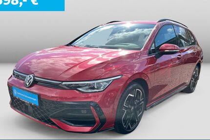 VW Golf 11.001 km 38.440 &euro; Schorndorf 73614