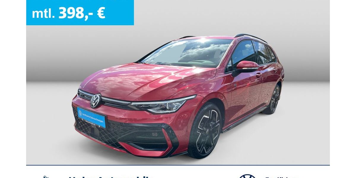 VW Golf 11.001 km 38.440 &euro; Schorndorf 73614