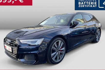 Audi A6 93.479 km 36.390 &euro; Fellbach 70734