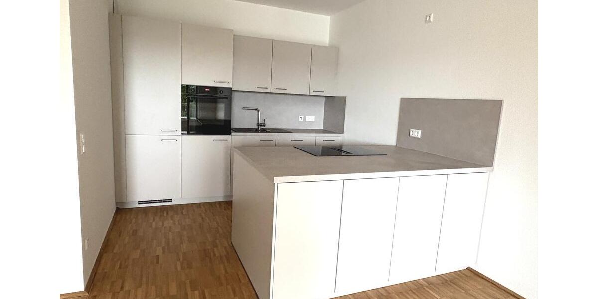 Etagenwohnung Leonberg - 3 Zimmer, 82 m&sup2;, 1.477&euro; | Angebot:23644745
