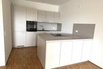 Etagenwohnung Leonberg - 3 Zimmer, 82 m&sup2;, 1.477&euro; | Angebot:23644745