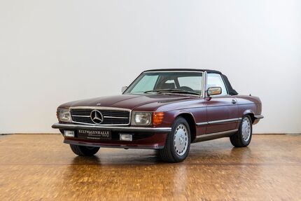 Mercedes-Benz 300 155.424 km 49.900 &euro; Murr 71711