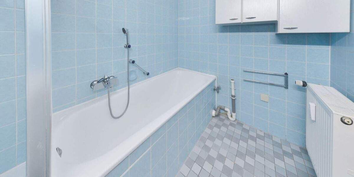 Etagenwohnung Kornwestheim - 4 Zimmer, 101 m&sup2;, 357.000&euro; | Angebot:25822688