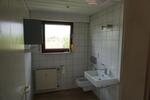 Dachgeschoßwohnung Löchgau - 3.5 Zimmer, 64 m&sup2;, 700&euro; | Angebot:26675104