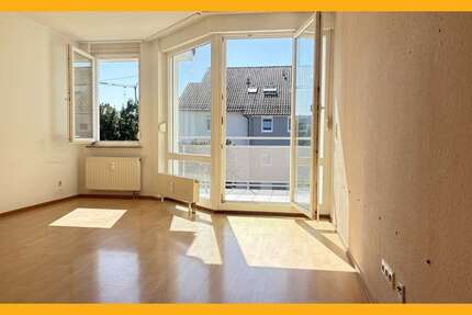 Wohnung Winnenden - 2.5 Zimmer, 65 m&sup2;, 262.000&euro; | Angebot:26123069