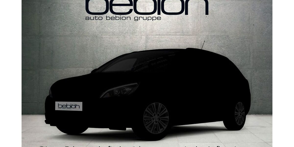 Peugeot 208 5.850 km 16.880 &euro; Magstadt 71106