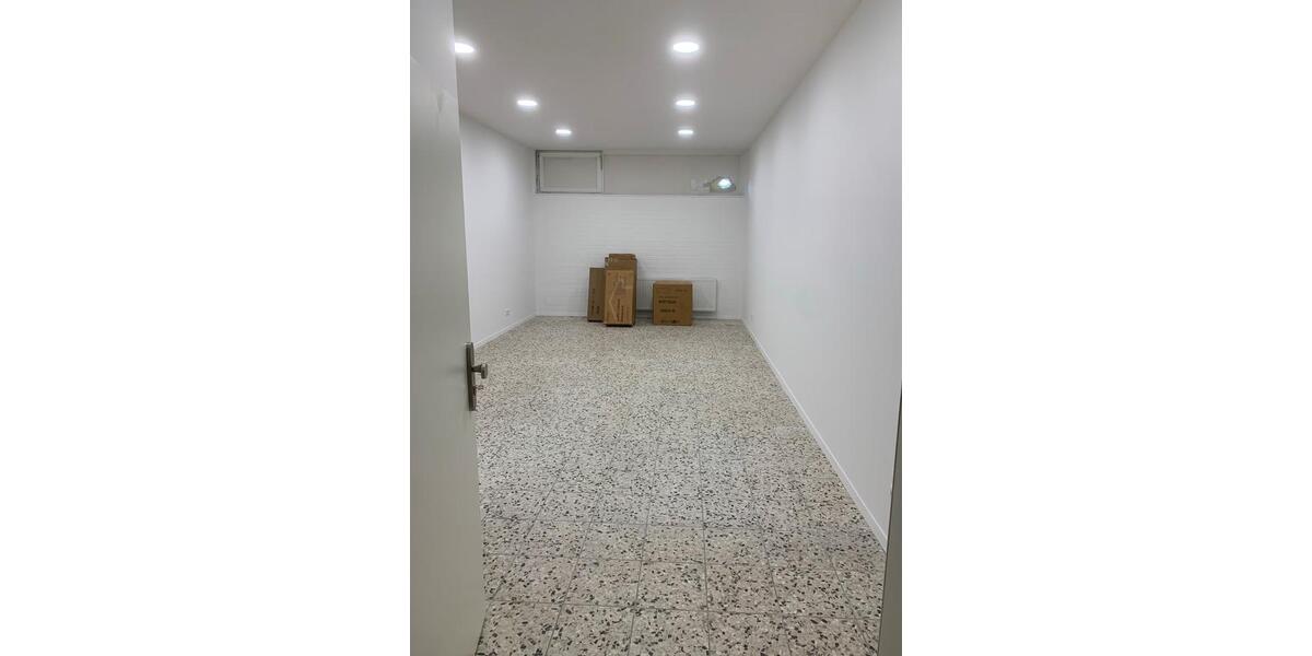 Gewerbeobjekt Ludwigsburg Hoheneck - 380&euro; | Angebot:26355914