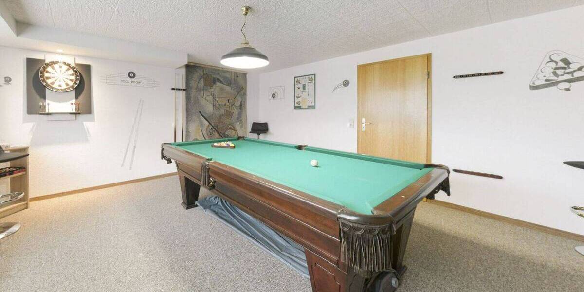 Einfamilienhaus Grafenberg - 5 Zimmer, 168 m&sup2;, 759.000&euro; | Angebot:25970443