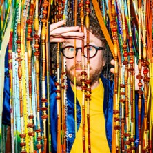 Friedemann Weise - Satire suchen ein Zuhause 15.01.2027 Club Manufaktur e. V.