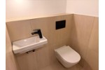 Etagenwohnung Ludwigsburg Hoheneck - 2 Zimmer, 68 m&sup2;, 299.000&euro; | Angebot:27128145
