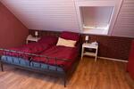 Dachgeschoßwohnung Ludwigsburg Oßweil - 3 Zimmer, 99 m&sup2;, 1.425&euro; | Angebot:27611632