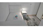 Etagenwohnung Bietigheim-Bissingen Bissingen - 1.5 Zimmer, 31 m&sup2;, 710&euro; | Angebot:26687959