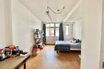 Loft - Studio - Atelier Stuttgart Stuttgart-Süd - 3 Zimmer, 110 m&sup2;, 2.190&euro; | Angebot:27569453