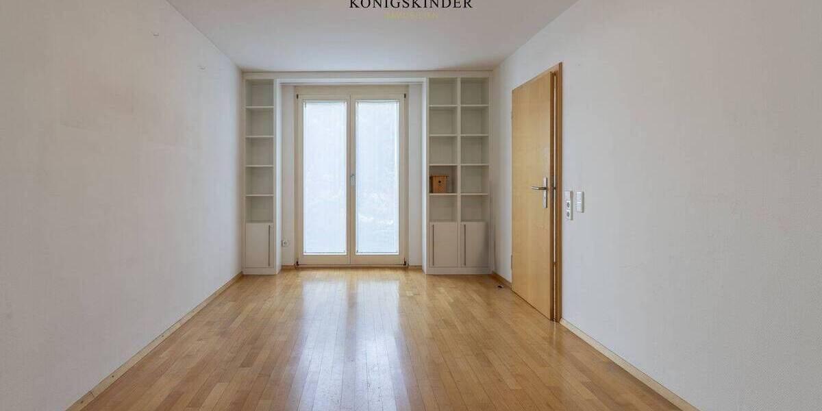 Doppelhaushälfte Marbach am Neckar Marbach - 3 Zimmer, 141 m&sup2;, 748.000&euro; | Angebot:26015710