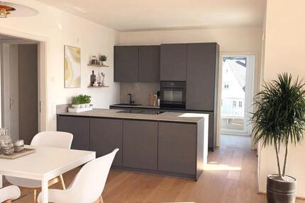 Wohnung Leonberg - 3 Zimmer, 99 m&sup2;, 2.083&euro; | Angebot:23712851