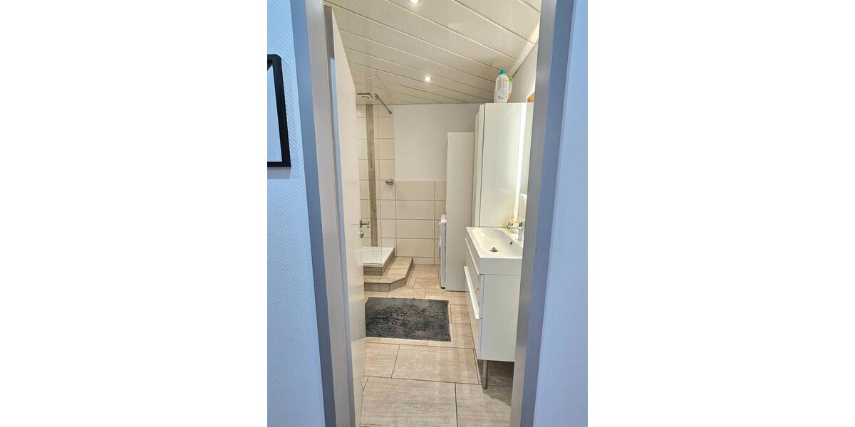 Maisonettenwohnung Benningen am Neckar - 3.5 Zimmer, 112 m&sup2;, 389.500&euro; | Angebot:25268491