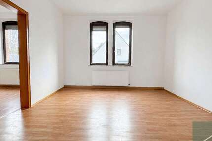 Wohnung Ludwigsburg Eglosheim - 3 Zimmer, 78 m&sup2;, 975&euro; | Angebot:27281776